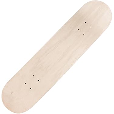 こうちゃん Welcome デッキ 7.75\" 新品 こうちゃん Welcome デッキ 7.75